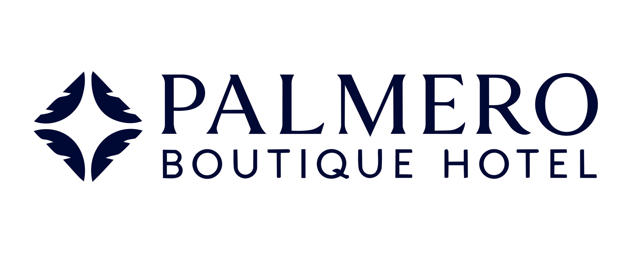 palmero-logo-dark