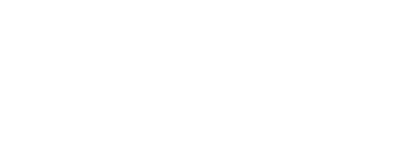 palmero-logo-yeni